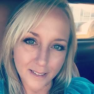 Meet your Posher, Pam